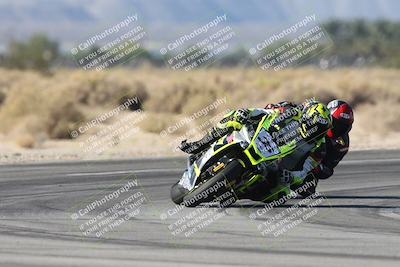 media/Nov-01-2025-CVMA (Sat) [[fc0f7531b8]]/Race 10-Formula Superbike-Supersport Open/